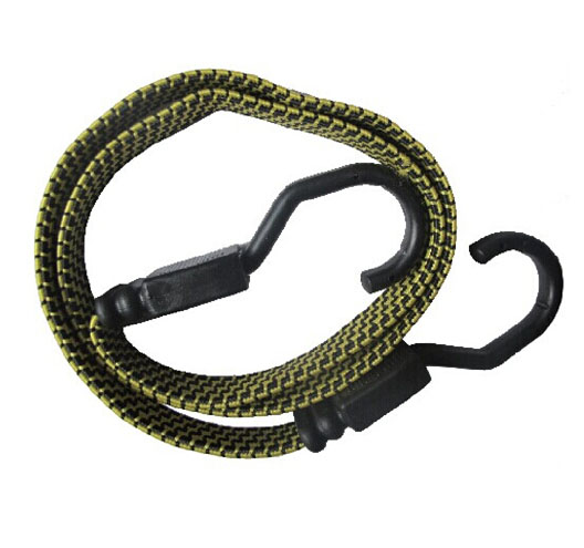 1pc Elastic Rope