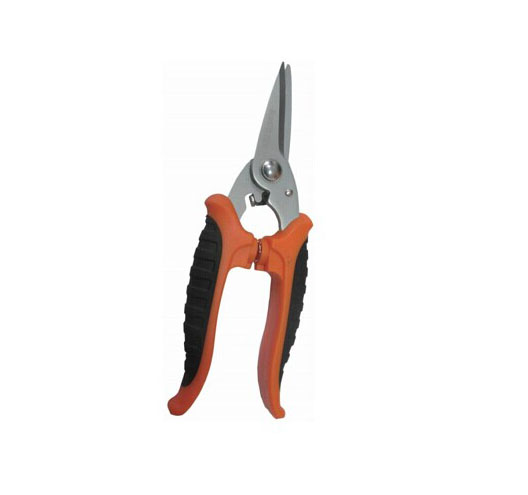 7" Multipurpose Shear