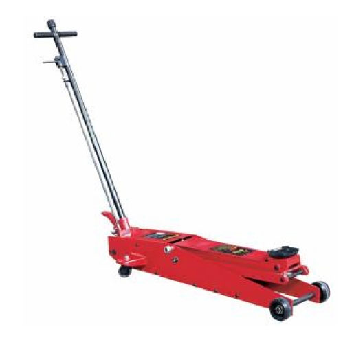 2T Long Floor Jack