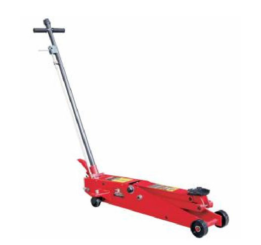 3T Long Floor Jack