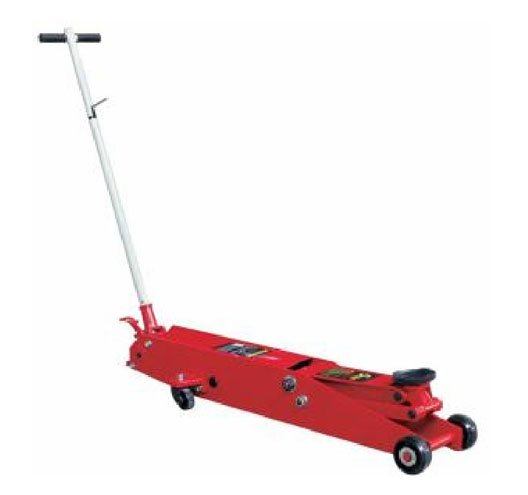 5T Long Floor Jack