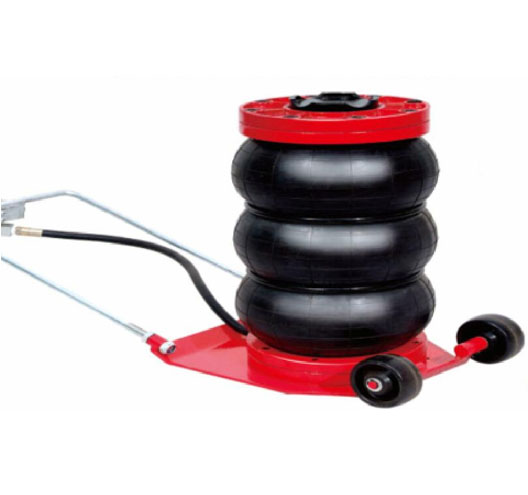 1.8T Air Bag Jack 20kg