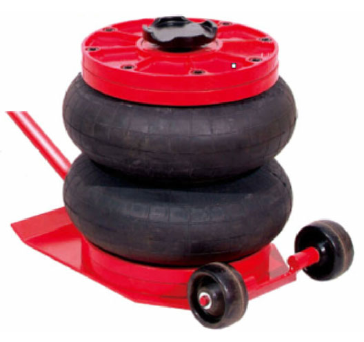 2.2T Air Bag Jack 18kg