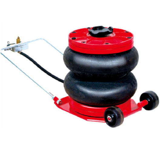 2.2T Air Bag Jack 23kg