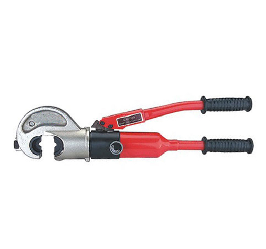 Hydraulic Crimping Tool 50-400mm²16T