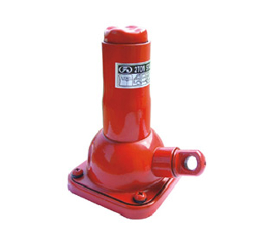 3.2T Screw Jack