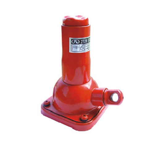 10T Screw Jack 9kg