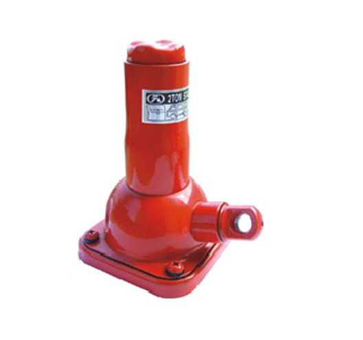 20T Screw Jack 11kg