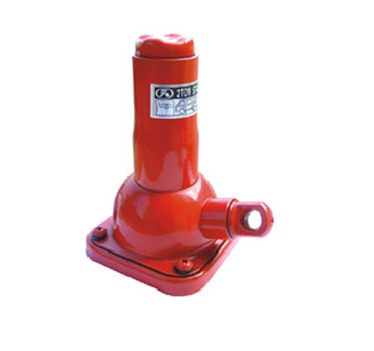 20T Screw Jack 13kg