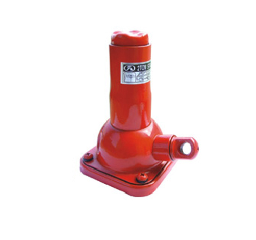 25T Screw Jack