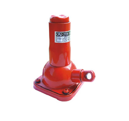 50T Screw Jack 29kg