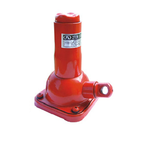 50T Screw Jack 37kg