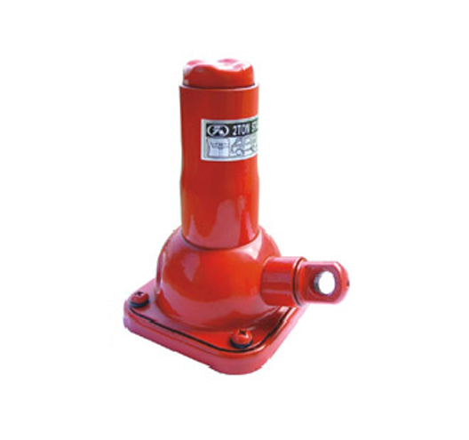 100T Screw Jack