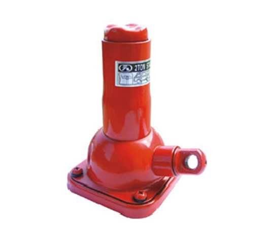 200T Screw Jack