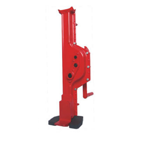 3T Lifting Jack