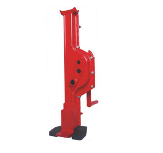 5T Lifting Jack