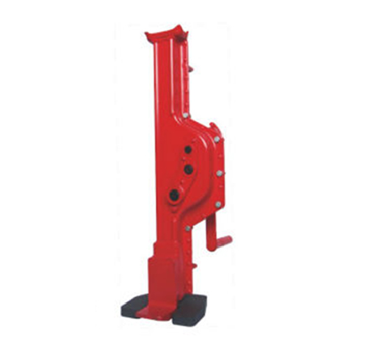 10T Lifting Jack