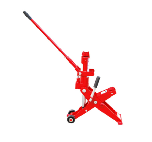 4T Fork Lift Jack