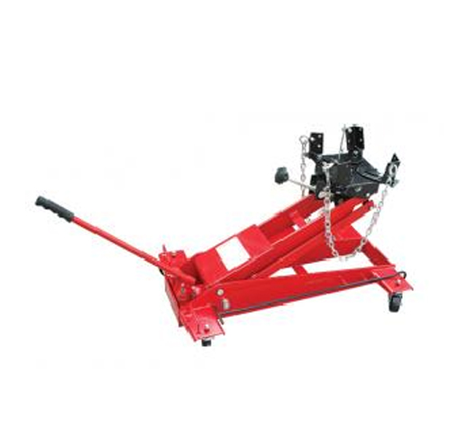 1T Low Position Transmission Jack