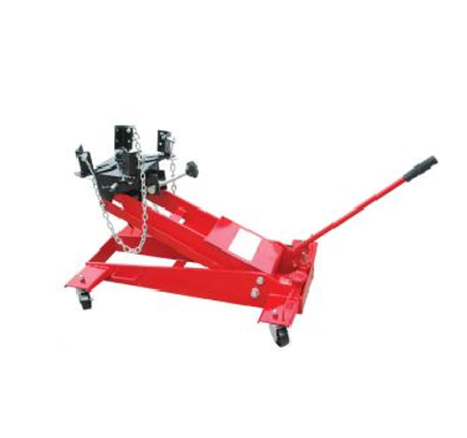 1.5T Low Position Transmission Jack