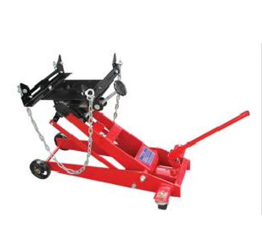 2T Low Position Transmission Jack