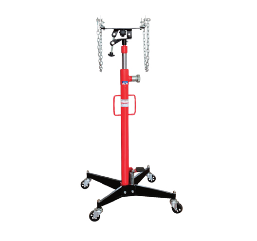 0.5T Telescopic Transmission Jack  26kg