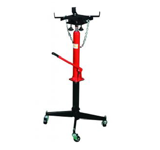 0.5T Telescopic Transmission Jack 28kg