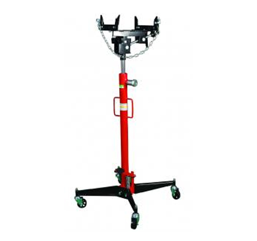 0.5T Telescopic Transmission Jack 37kg