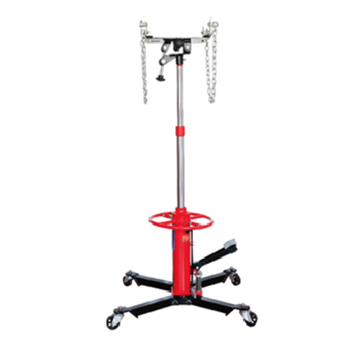 0.5T Telescopic Transmission Jack 37kg