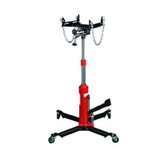 0.5T Telescopic Transmission Jack 53kg