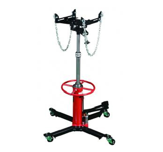 0.5T Telescopic Transmission Jack 55kg