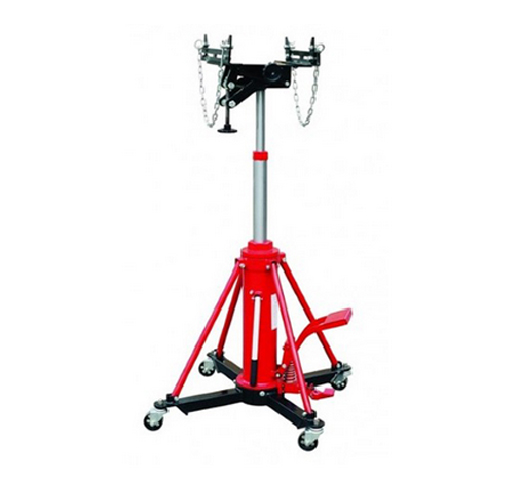 1T Air Transmission Jack