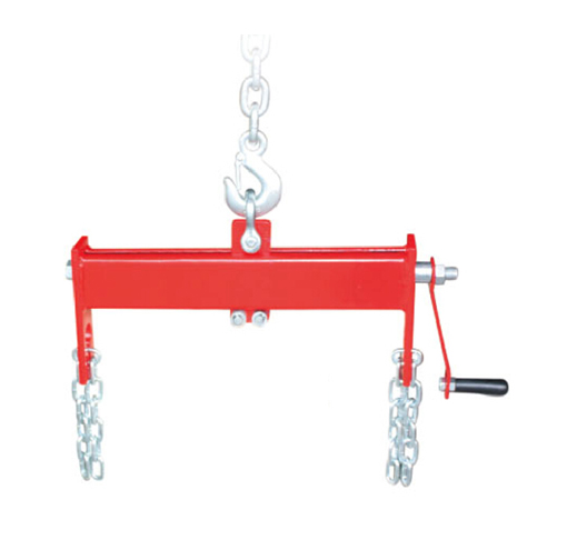 4000LB Load Leveler