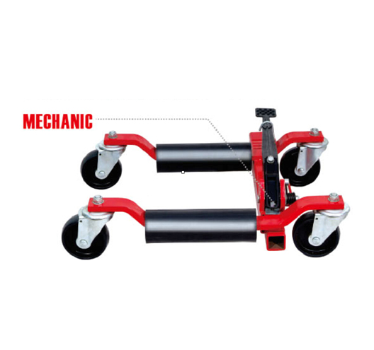 9inch Mechanic Positioning Jack