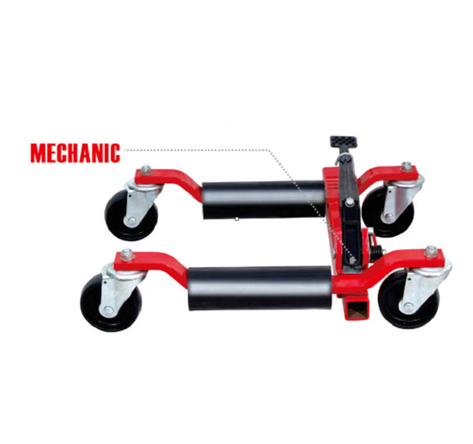 12inch Mechanic Positioning Jack