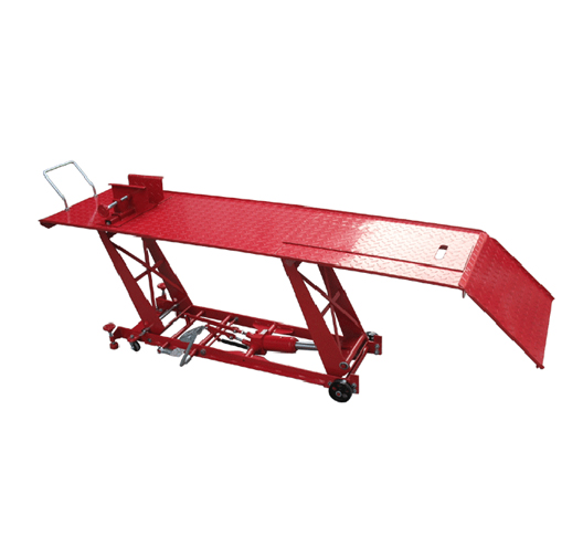 ATV/Motorcycle lift Table 800LB