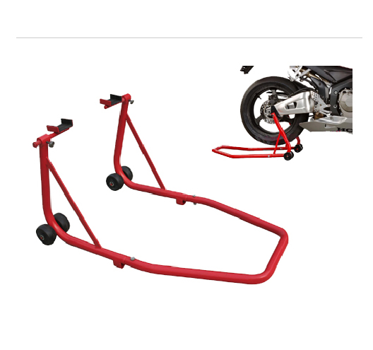 Motorcycle Stand