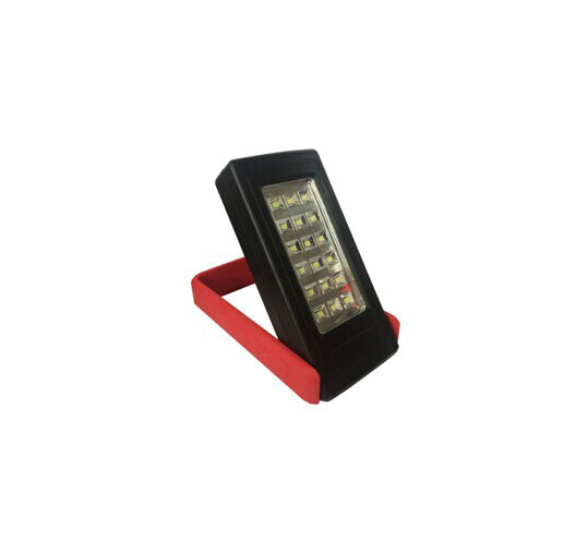 18 SMD Work Light