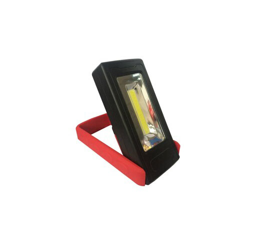 3W COB Work Light