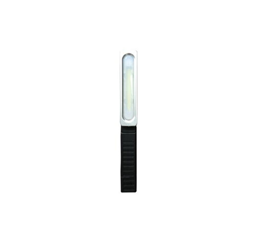 1.5W COB Pen Light
