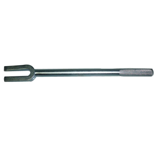 16"Ball Joint Separator Opening Size 21/32" (16.6mm)