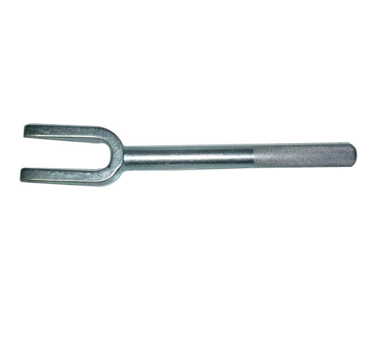 12"Ball Joint Separator Opening size 1-1/16" (27mm)