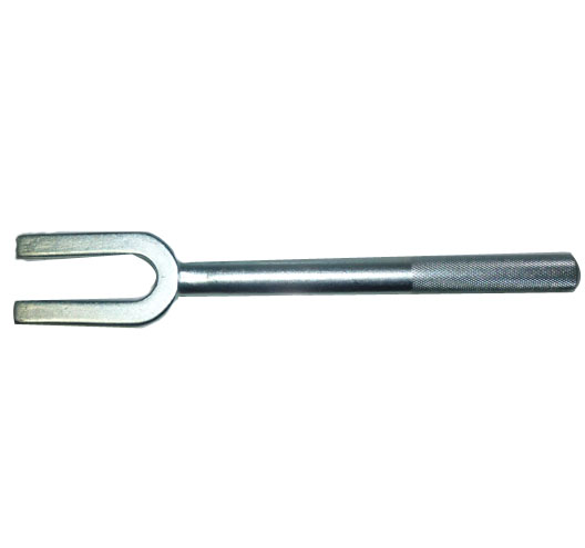 12"Ball Joint Separator Opening size：7/8" (22mm)