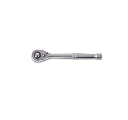 1/4"DR"Ratchet Handle