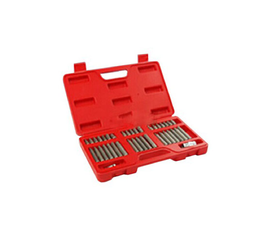 40PCS TORX BIT SET