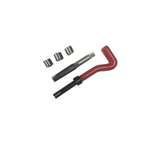 5PC Thread Repair Kit SAE