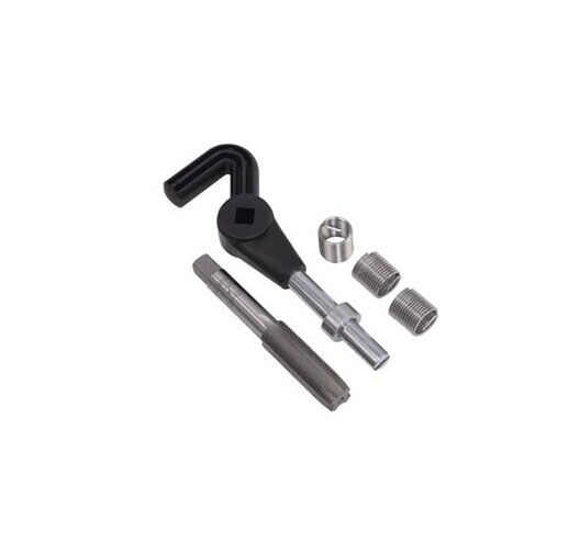 5PC Thread Repair Kit SAE