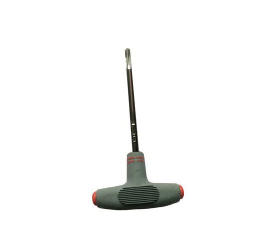 T-Handle Torx Driver