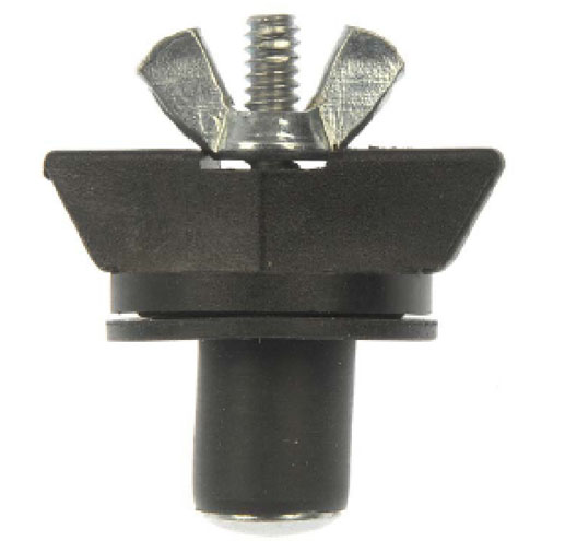 Oil Drain Plug