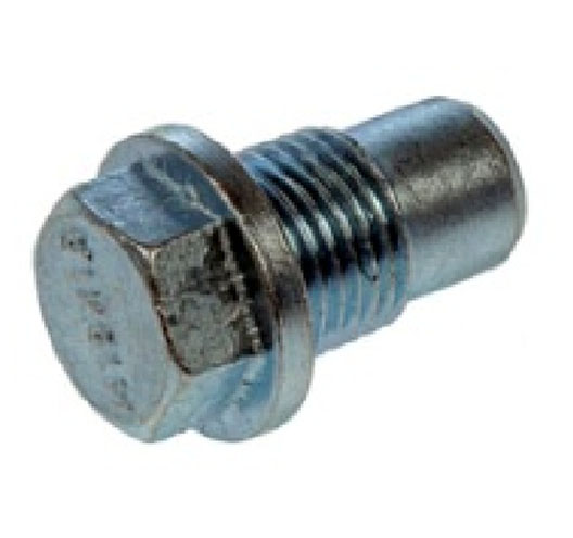 Oil Drain Plug
